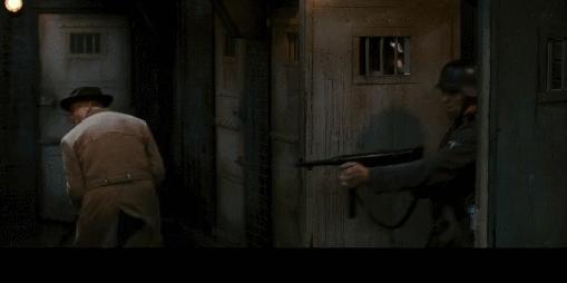 拯救无聊的你完整版,拯救无聊的你视频