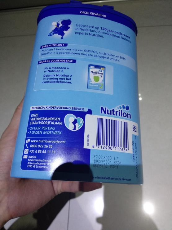 荷兰牛栏经典的好还是有机的好,荷兰牛栏腥吗