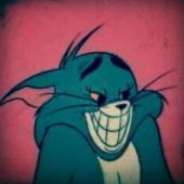 韩女星沦为太子爷吸金利器，被迫做了财阀替死鬼的内幕故事