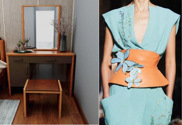 朗萨家居设计效果,朗萨家居门店装修效果