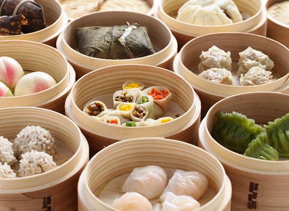 世界上食物最多的国家,全世界饮食排第一名的国家