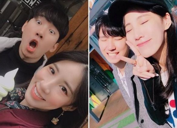 女星在无窗的小房间蜗居8年，曾因太节俭被男友甩，如今终于搬家