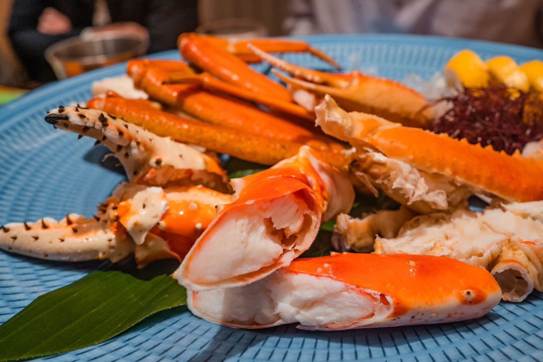 日本九州|一个被温泉唤醒的秘境，超超超小众的日本旅行目的地