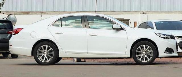 速腾和迈锐宝口碑怎么样,速腾和迈锐宝哪个维修贵