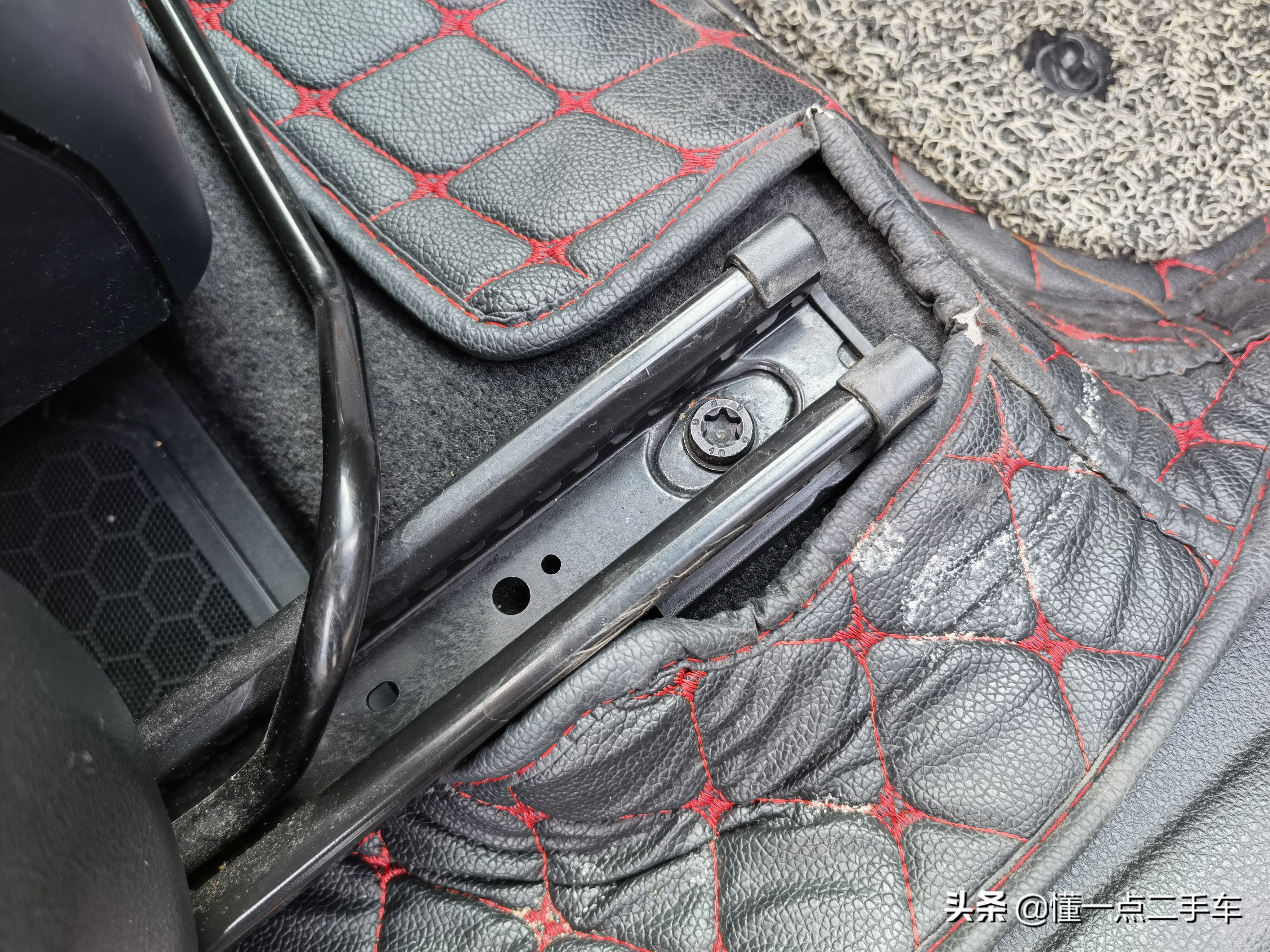 12款宝马118i多少钱,12年宝马218价格