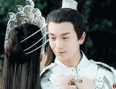 香港张智尧,港星张智尧