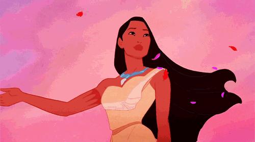 唐嫣婚姻现状如何,唐嫣婚姻真的幸福吗