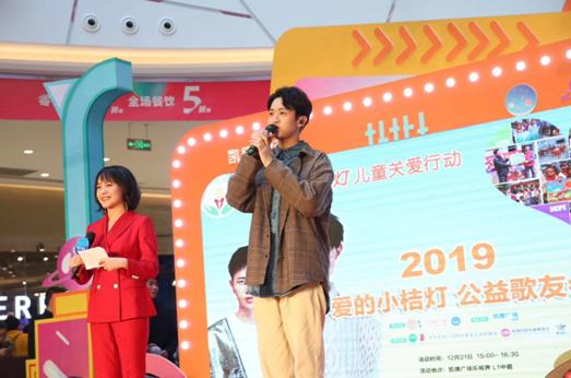 无乐不作造乐来袭,凯德广场·乐视界双百开业