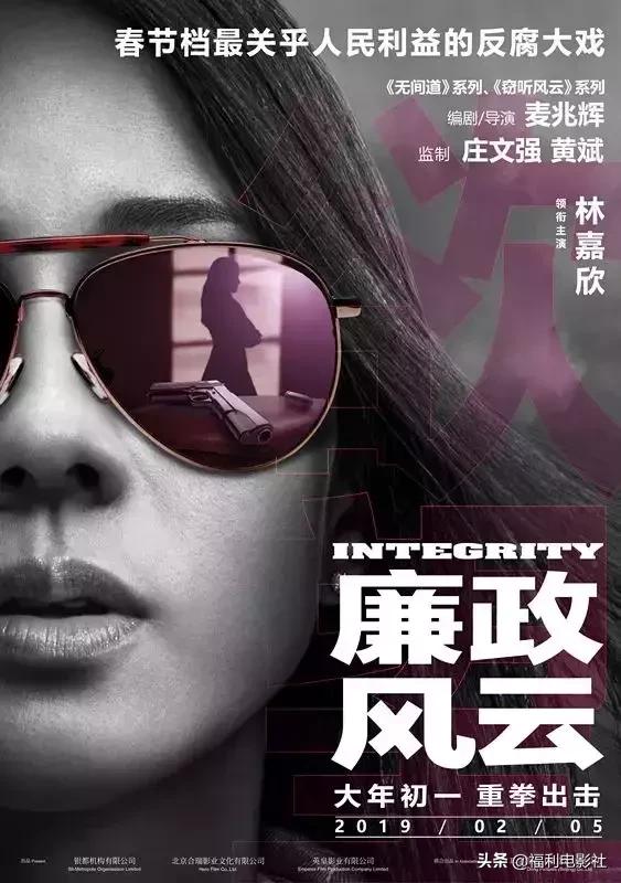 根据真实案件改编的港片,香港经典的真实案件改编的电影