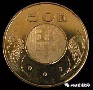 肩周炎的原因与锻炼方法