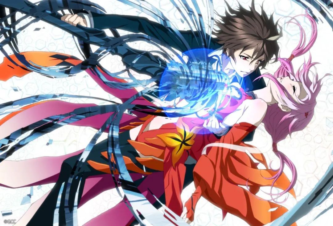 二次元女生真实状态,二次元女生拿武器