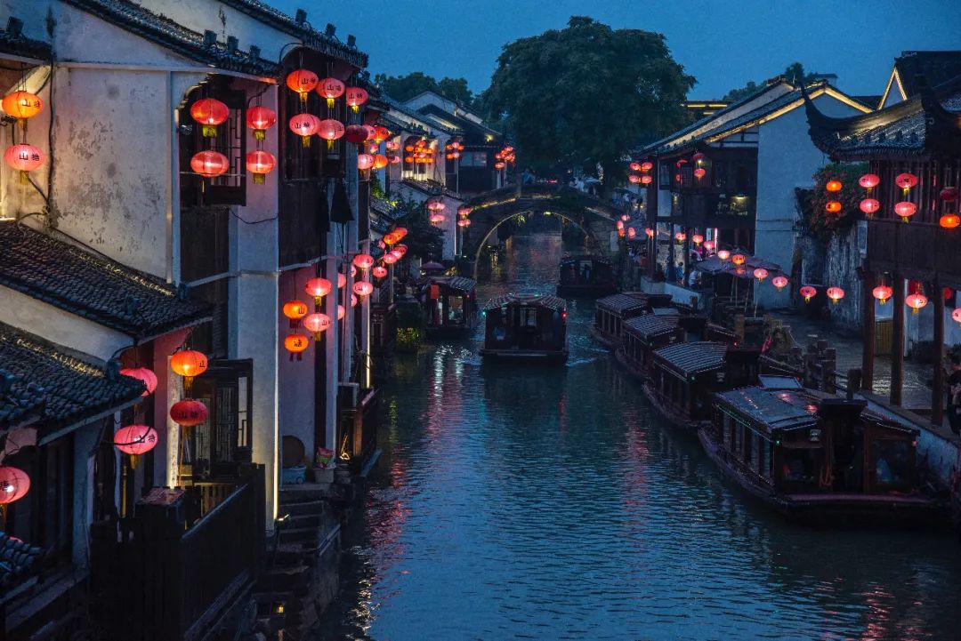 苏州夏季水上乐园最佳地点,夏季苏州