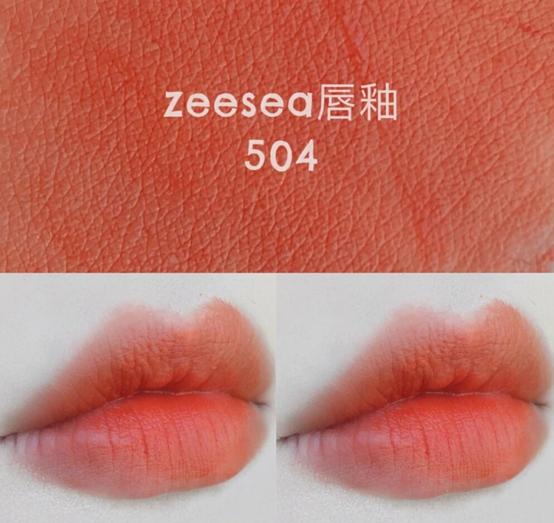 显白平价口红,送女生口红推荐平价显白