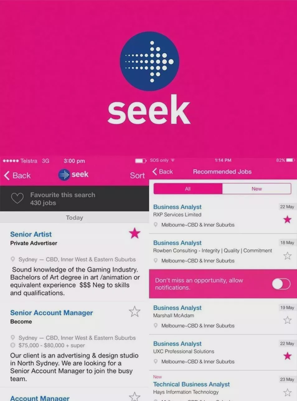 澳洲留学必备app,澳洲留学必备app安利一波超实用的