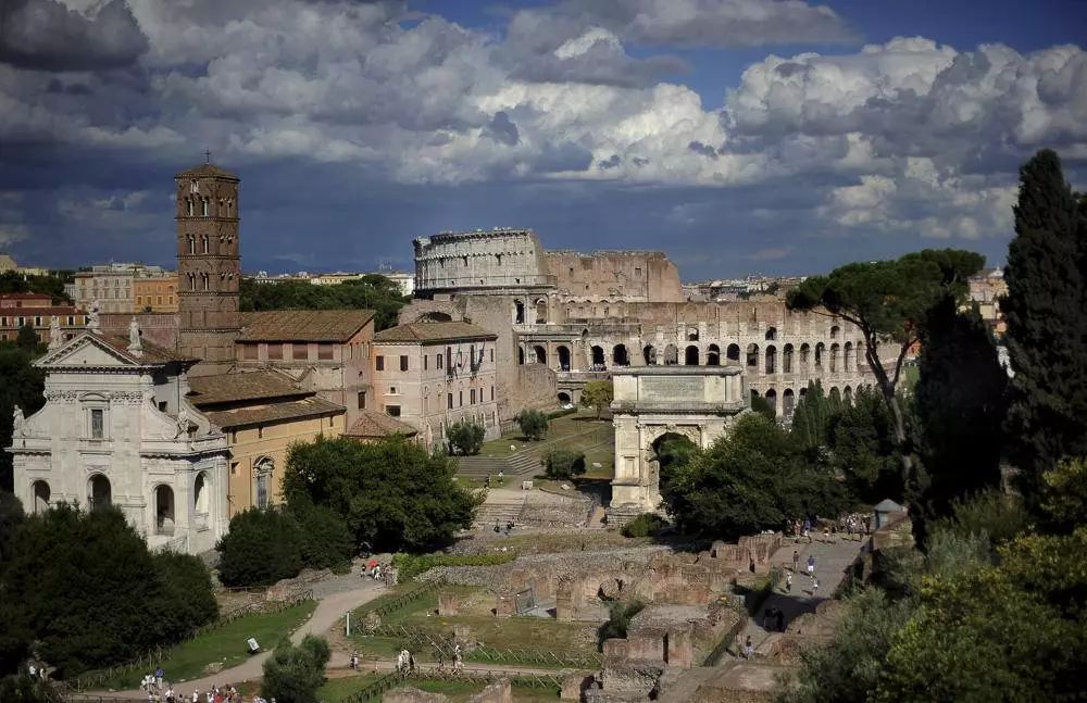 为什么我们居家隔离和别人不一样,为什么我们要在家隔离