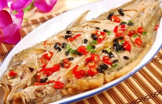 龙口美食教程,龙口美食小秘诀