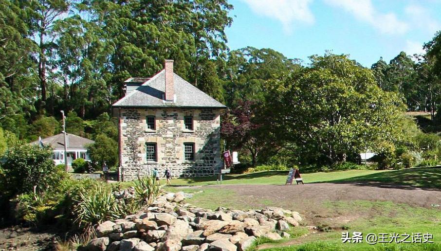 新西兰有多贴近大自然,新西兰是个神奇而令人向往的地方