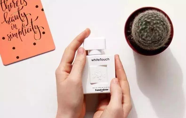 10款够冷门又够好闻的香水,十款值得买的大牌香水价格