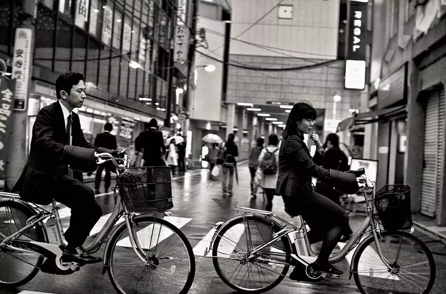 日本为啥不敢有假货,为什么日本很少有假产品