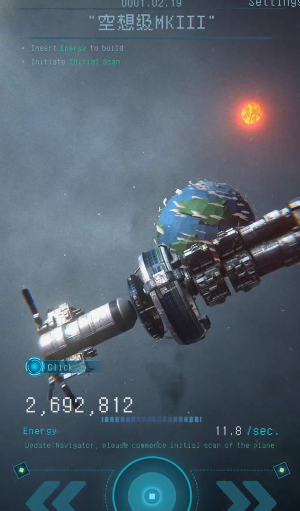 十大震撼游戏画面手游排行榜,画质超高的十大手游有哪些