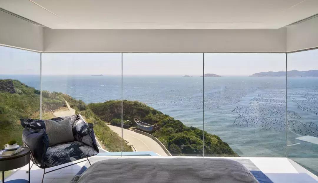 丽江270度白房子湖景度假民宿 (270度白房子湖景度假民宿)