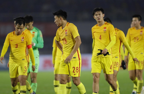 中国国奥对马里国奥直播,中国国奥击败马来西亚国奥