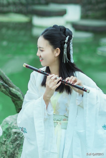 此致爱情军旅文小说,此致爱情小说讲的什么