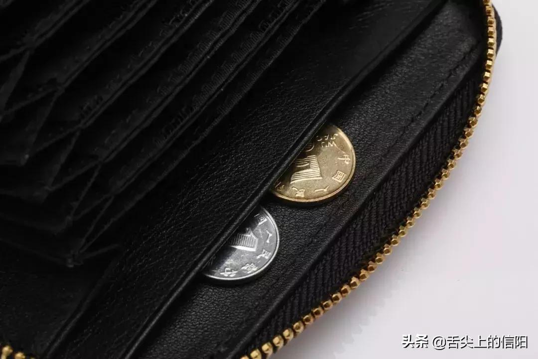 信阳人的生活压力究竟有多大,信阳月薪3000是不是太少