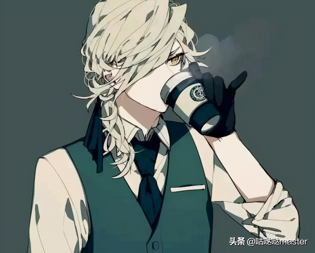 fgo伯爵狂兰谁强,fgo狂兰好还是狂大公好