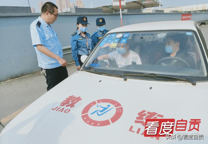 鑷础闃叉帶鎺柦,鑷础瀹夊叏鎺柦鍩硅