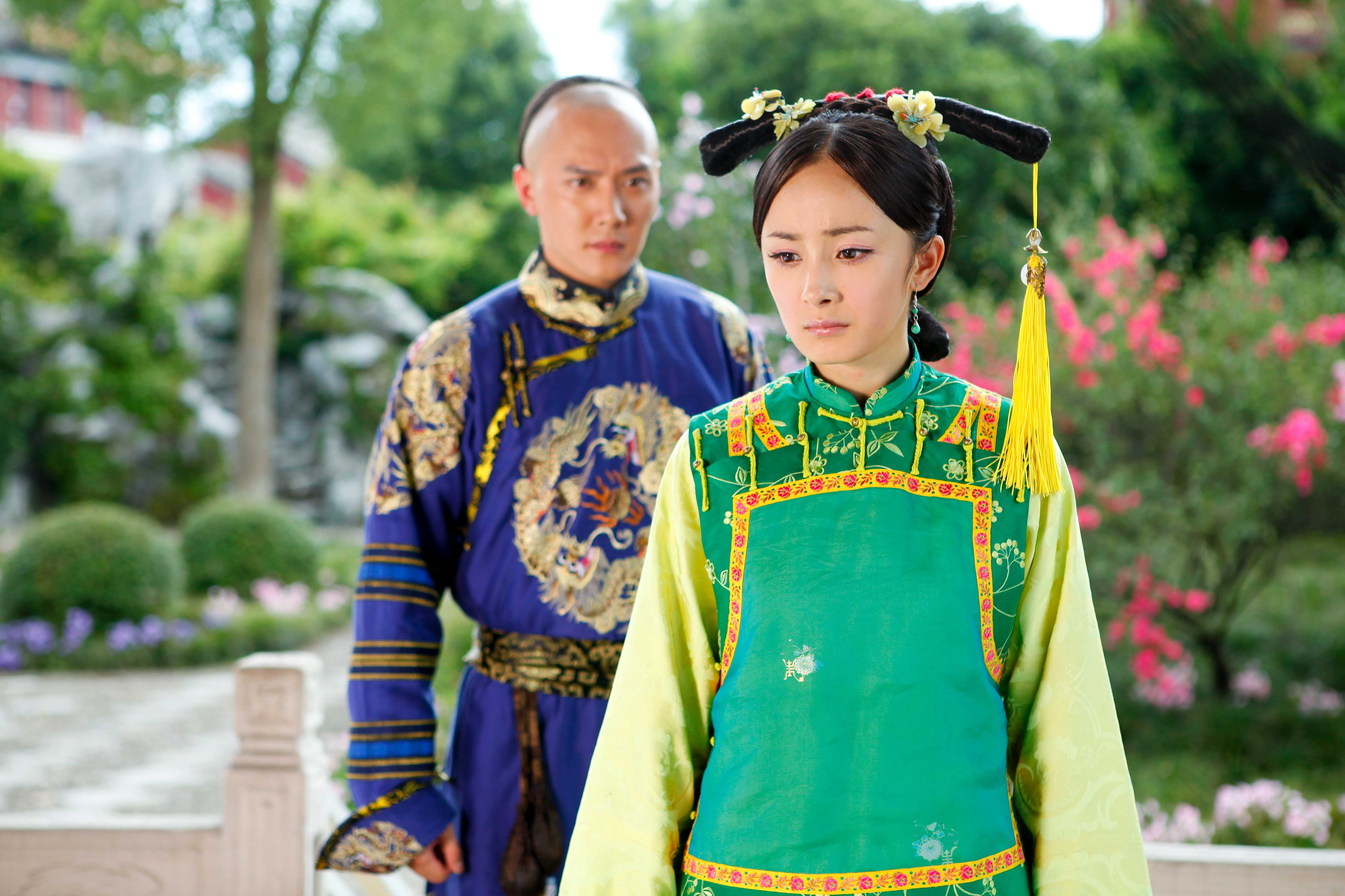 微博之夜历年queen票数,历届微博queen都是谁