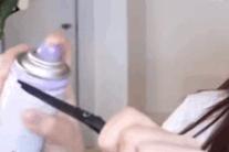 国字脸怎么瘦脸教你变成巴掌小脸,脸小有什么办法