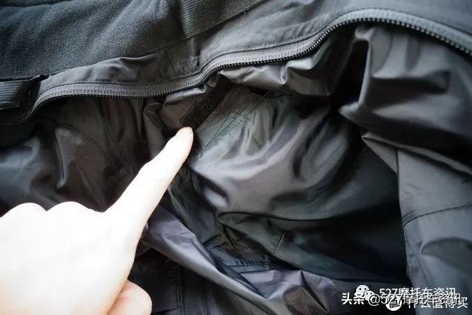 revit各个系列骑行服介绍,revit闪耀2骑行服