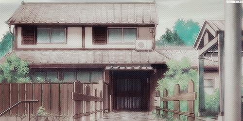 癌症患者下雨阴天会怎样,什么癌症下雨天疼