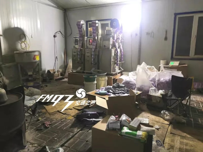 令人窒息的网红食品,4种又贵又难吃的网红食品