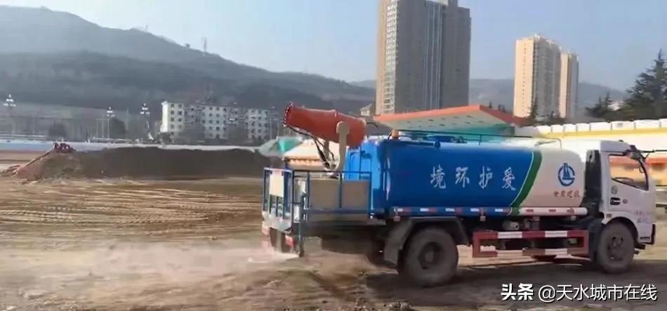 总投资5000万体育综合体,总投资60亿体育中心无锡