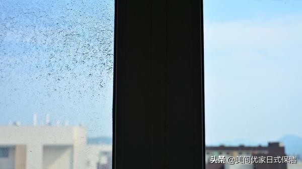 租房大扫除清洁神器,租房清洁