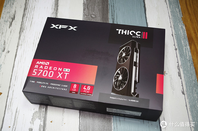 能装win7的最高配置电脑,想装台电脑找谁