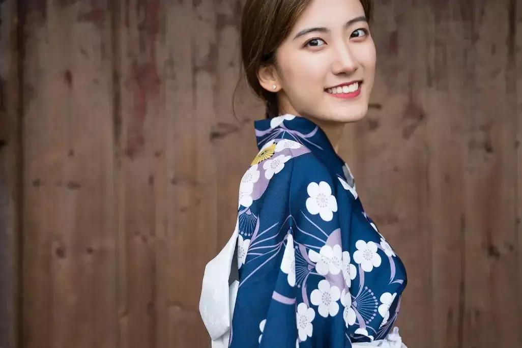 澳洲木瓜膏看完你还敢用吗,澳洲万能木瓜膏痘痘可以消除吗