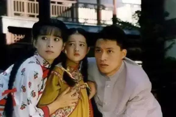 景德镇八十年代老照片,景德镇80年代老照片