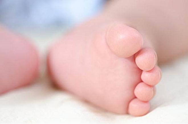 专属于妈妈的小怪癖,妈妈的不良习惯喜欢闻宝宝的味道