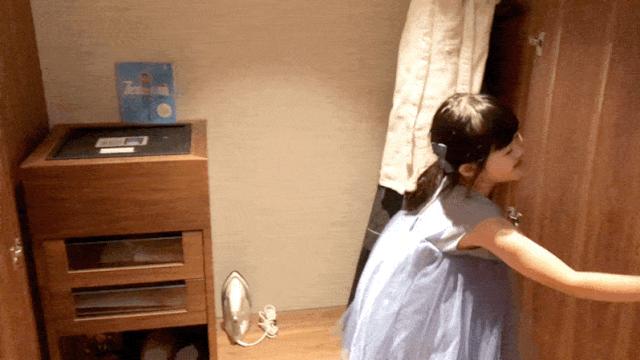 在北京国庆还有房的亲子酒店就看这一篇！这才叫手慢无的种草清单