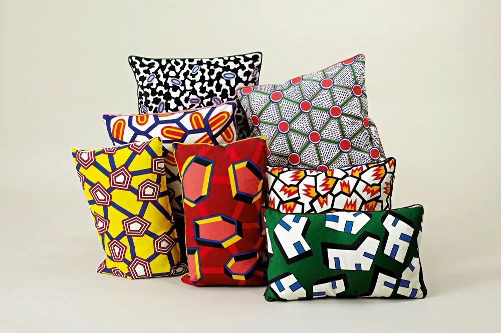 好物之走进丹麦｜HAY：你是否愿意与它共同生活很多年