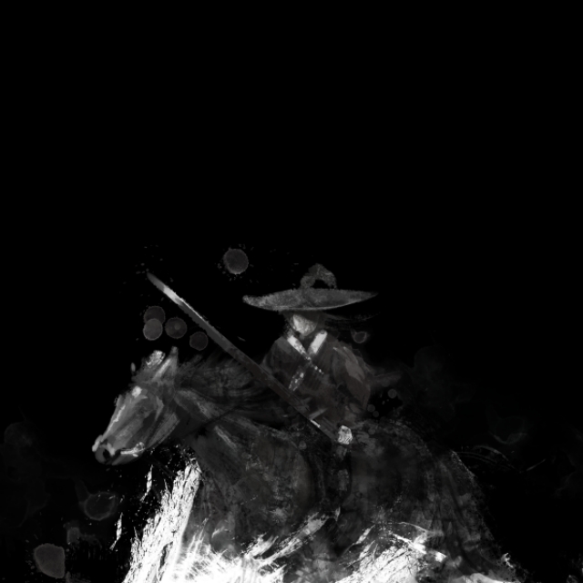 古代文人笔下的春,古人眼中的春天是这样的