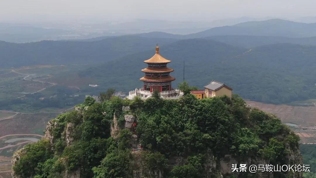 丁真全明星大乱斗图,丁真全明星大乱斗