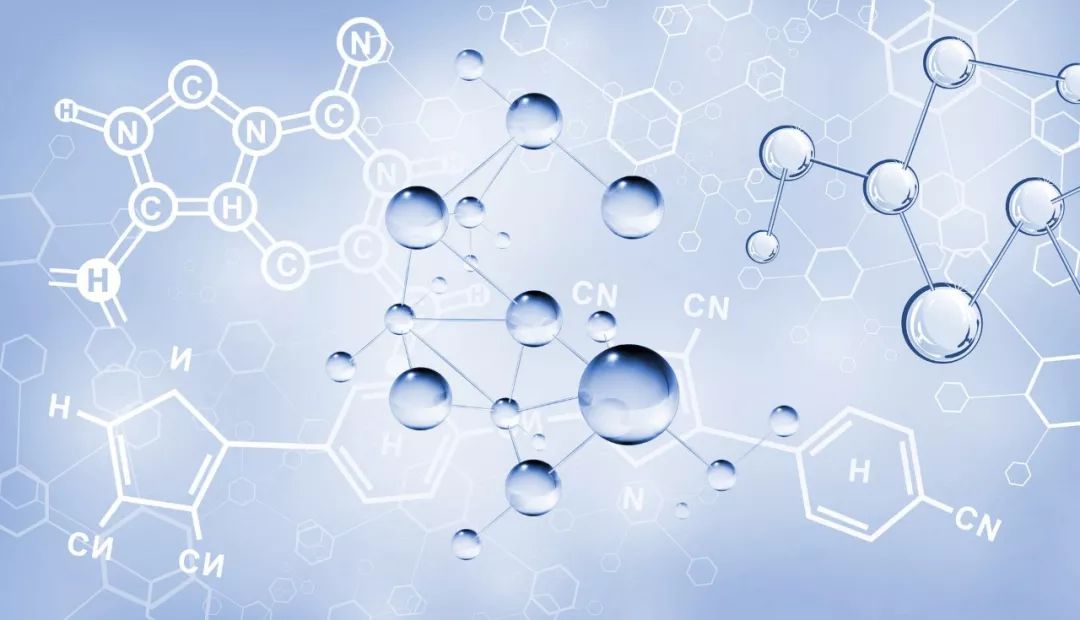 面部显老的皱纹如何改善,女性面部衰老及补救方法