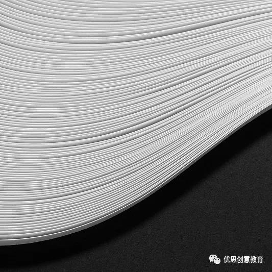 鑹烘湳璁胯皥鎻愰棶闂澶у叏,鑹烘湳璁胯皥鎻愰棶