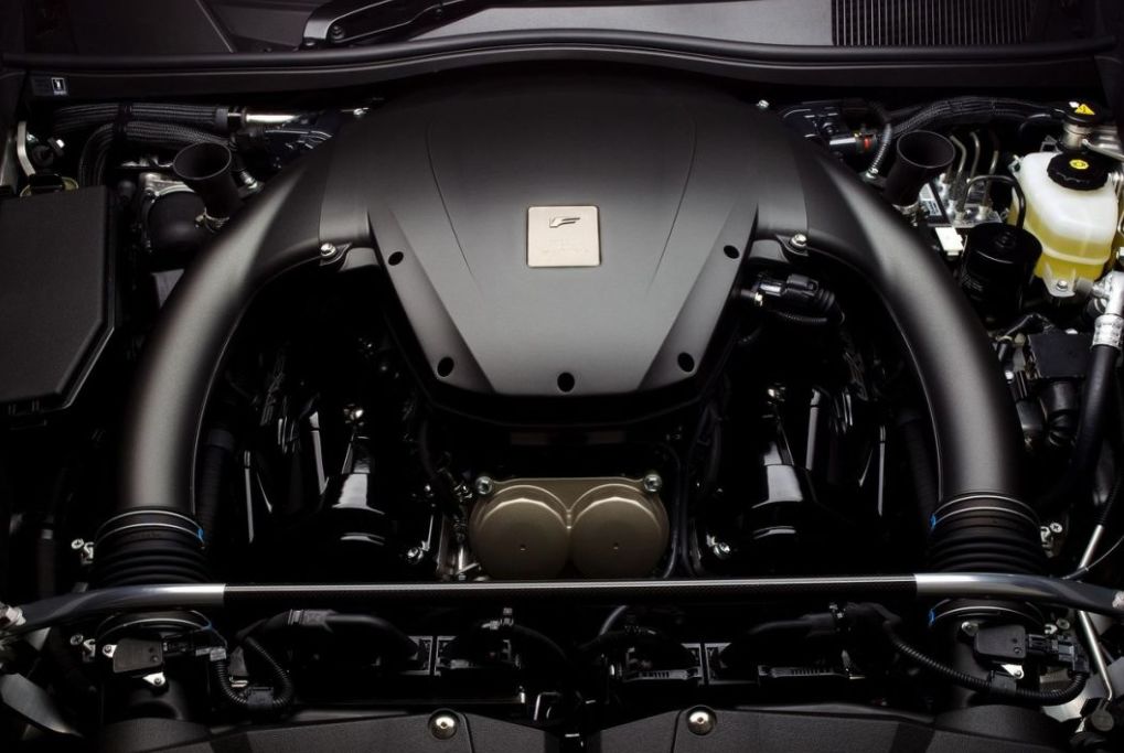 雅马哈电动大跑车,雅马哈新跑车