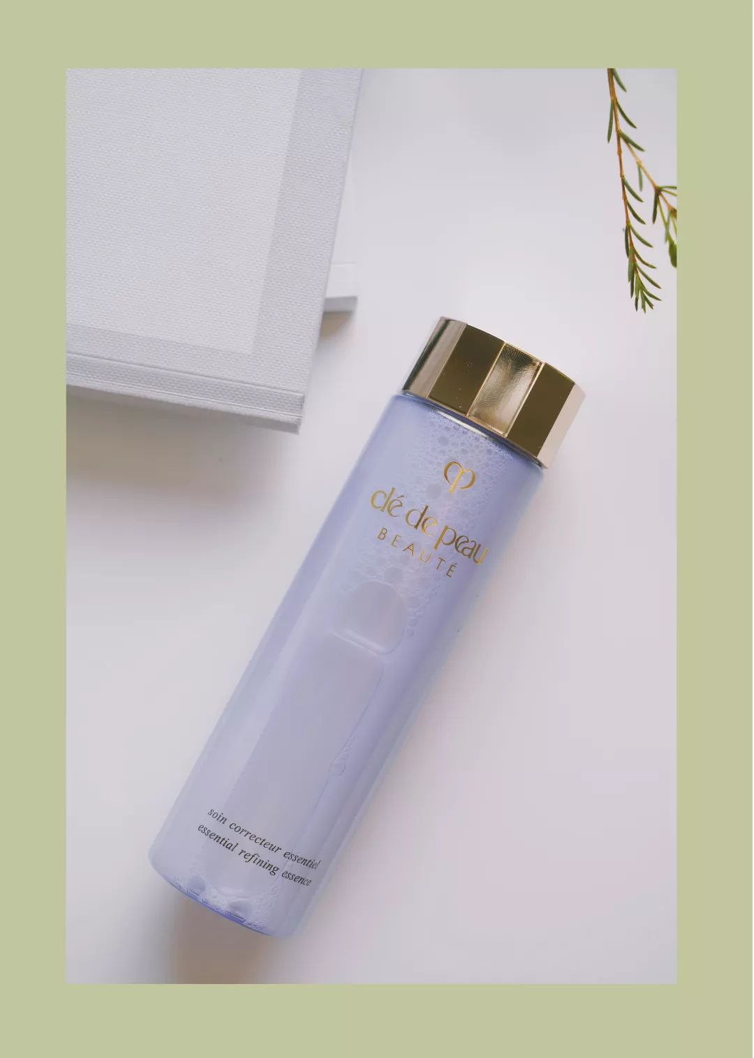 秋冬补水保湿必备,保湿爆款