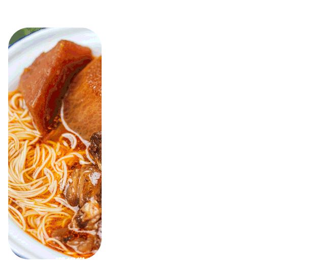 三水老字号小食,三水宵夜老字号美食推荐